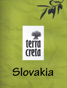 Logo-Terra-Creta-Slovakia-zelené