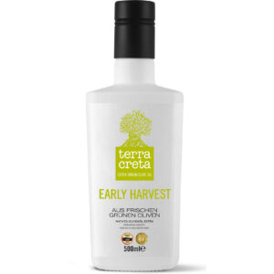 Early-Harvest 500ml
