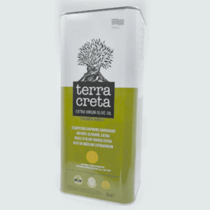 5L PDO Plechovka