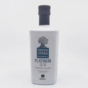 Terra_Creta_White_BG