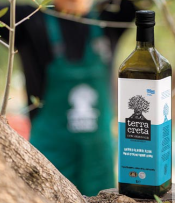 Terra Creta EPOO