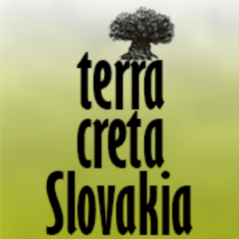 Terra Creta Slovakia