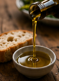 Produkty Terra Creta