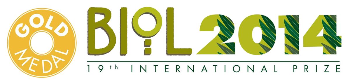 BIOL 2014
